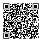 www.houseinfo.tw房屋網-造橋法拍工業廠房,造橋法拍工業廠房出售,造橋法拍工業廠房公告-QRCode