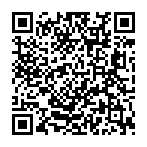 www.houseinfo.tw房屋網-造橋法拍店面,造橋法拍店面出售,造橋法拍店面公告-QRCode