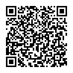 www.houseinfo.tw房屋網-造橋法拍廠房,造橋法拍廠房出售,造橋法拍廠房公告-QRCode