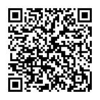 www.houseinfo.tw房屋網-造橋法拍廠辦,造橋法拍廠辦出售,造橋法拍廠辦公告-QRCode