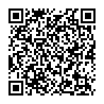 www.houseinfo.tw房屋網-造橋法拍房子,造橋法拍房子出售,造橋法拍房子公告-QRCode