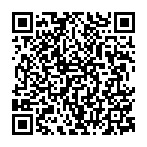 www.houseinfo.tw房屋網-造橋法拍房屋,造橋法拍房屋出售,造橋法拍房屋公告-QRCode