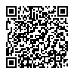 www.houseinfo.tw房屋網-造橋法拍樓中樓,造橋法拍樓中樓出售,造橋法拍樓中樓公告-QRCode
