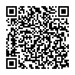 www.houseinfo.tw房屋網-造橋法拍豪宅,造橋法拍豪宅出售,造橋法拍豪宅公告-QRCode