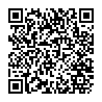www.houseinfo.tw房屋網-造橋法拍辦公室,造橋法拍辦公室出售,造橋法拍辦公室公告-QRCode