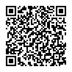 www.houseinfo.tw房屋網-造橋法拍透天,造橋法拍透天出售,造橋法拍透天公告-QRCode