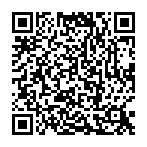www.houseinfo.tw房屋網-造橋法拍透天別墅,造橋法拍透天別墅出售,造橋法拍透天別墅公告-QRCode