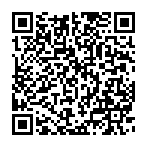 www.houseinfo.tw房屋網-造橋法拍透天厝,造橋法拍透天厝出售,造橋法拍透天厝公告-QRCode