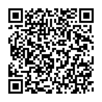www.houseinfo.tw房屋網-造橋法拍透天店面,造橋法拍透天店面出售,造橋法拍透天店面公告-QRCode