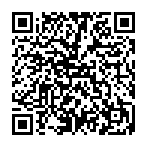 www.houseinfo.tw房屋網-造橋法拍雅房,造橋法拍雅房出售,造橋法拍雅房公告-QRCode