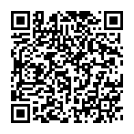 www.houseinfo.tw房屋網-造橋法拍電梯別墅,造橋法拍電梯別墅出售,造橋法拍電梯別墅公告-QRCode