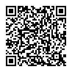 www.houseinfo.tw房屋網-造橋法拍電梯大廈,造橋法拍電梯大廈出售,造橋法拍電梯大廈公告-QRCode