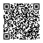 www.houseinfo.tw房屋網-造橋法拍電梯大樓,造橋法拍電梯大樓出售,造橋法拍電梯大樓公告-QRCode
