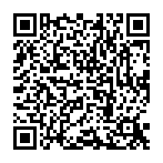 www.houseinfo.tw房屋網-造橋法拍電梯華廈,造橋法拍電梯華廈出售,造橋法拍電梯華廈公告-QRCode