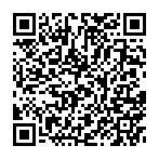 www.houseinfo.tw房屋網-達仁法拍中古屋,達仁法拍中古屋出售,達仁法拍中古屋公告-QRCode