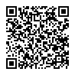 www.houseinfo.tw房屋網-達仁法拍倉庫,達仁法拍倉庫出售,達仁法拍倉庫公告-QRCode