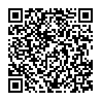 www.houseinfo.tw房屋網-達仁法拍公寓,達仁法拍公寓出售,達仁法拍公寓公告-QRCode
