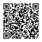 www.houseinfo.tw房屋網-達仁法拍別墅,達仁法拍別墅出售,達仁法拍別墅公告-QRCode