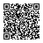 www.houseinfo.tw房屋網-達仁法拍大廈,達仁法拍大廈出售,達仁法拍大廈公告-QRCode