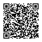 www.houseinfo.tw房屋網-達仁法拍套房,達仁法拍套房出售,達仁法拍套房公告-QRCode