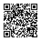 www.houseinfo.tw房屋網-達仁法拍屋,達仁法拍屋出售,達仁法拍屋公告-QRCode