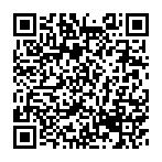 www.houseinfo.tw房屋網-達仁法拍工業廠房,達仁法拍工業廠房出售,達仁法拍工業廠房公告-QRCode