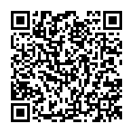 www.houseinfo.tw房屋網-達仁法拍店面,達仁法拍店面出售,達仁法拍店面公告-QRCode