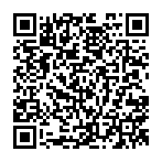 www.houseinfo.tw房屋網-達仁法拍廠房,達仁法拍廠房出售,達仁法拍廠房公告-QRCode
