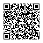 www.houseinfo.tw房屋網-達仁法拍廠辦,達仁法拍廠辦出售,達仁法拍廠辦公告-QRCode