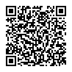 www.houseinfo.tw房屋網-達仁法拍房子,達仁法拍房子出售,達仁法拍房子公告-QRCode