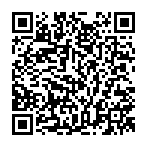 www.houseinfo.tw房屋網-達仁法拍房屋,達仁法拍房屋出售,達仁法拍房屋公告-QRCode