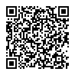 www.houseinfo.tw房屋網-達仁法拍樓中樓,達仁法拍樓中樓出售,達仁法拍樓中樓公告-QRCode