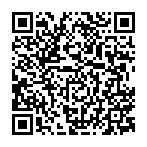 www.houseinfo.tw房屋網-達仁法拍華廈,達仁法拍華廈出售,達仁法拍華廈公告-QRCode