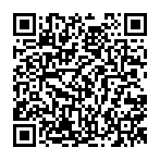 www.houseinfo.tw房屋網-達仁法拍豪宅,達仁法拍豪宅出售,達仁法拍豪宅公告-QRCode