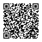 www.houseinfo.tw房屋網-達仁法拍辦公室,達仁法拍辦公室出售,達仁法拍辦公室公告-QRCode