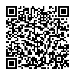 www.houseinfo.tw房屋網-達仁法拍農舍,達仁法拍農舍出售,達仁法拍農舍公告-QRCode
