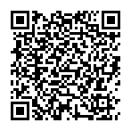www.houseinfo.tw房屋網-達仁法拍透天,達仁法拍透天出售,達仁法拍透天公告-QRCode