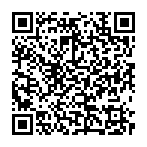 www.houseinfo.tw房屋網-達仁法拍透天別墅,達仁法拍透天別墅出售,達仁法拍透天別墅公告-QRCode