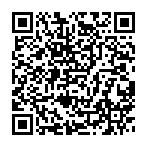 www.houseinfo.tw房屋網-達仁法拍透天厝,達仁法拍透天厝出售,達仁法拍透天厝公告-QRCode