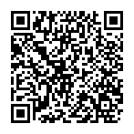 www.houseinfo.tw房屋網-達仁法拍透天店面,達仁法拍透天店面出售,達仁法拍透天店面公告-QRCode