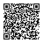 www.houseinfo.tw房屋網-達仁法拍雅房,達仁法拍雅房出售,達仁法拍雅房公告-QRCode