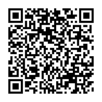 www.houseinfo.tw房屋網-達仁法拍電梯別墅,達仁法拍電梯別墅出售,達仁法拍電梯別墅公告-QRCode