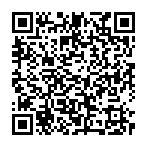 www.houseinfo.tw房屋網-達仁法拍電梯大廈,達仁法拍電梯大廈出售,達仁法拍電梯大廈公告-QRCode
