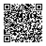www.houseinfo.tw房屋網-達仁法拍電梯大樓,達仁法拍電梯大樓出售,達仁法拍電梯大樓公告-QRCode