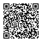www.houseinfo.tw房屋網-達仁法拍電梯華廈,達仁法拍電梯華廈出售,達仁法拍電梯華廈公告-QRCode