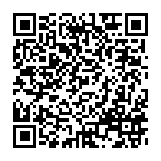 www.houseinfo.tw房屋網-那瑪夏法拍中古屋,那瑪夏法拍中古屋出售,那瑪夏法拍中古屋公告-QRCode