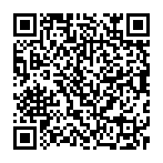 www.houseinfo.tw房屋網-那瑪夏法拍倉庫,那瑪夏法拍倉庫出售,那瑪夏法拍倉庫公告-QRCode