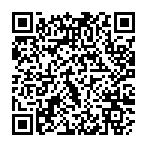 www.houseinfo.tw房屋網-那瑪夏法拍公寓,那瑪夏法拍公寓出售,那瑪夏法拍公寓公告-QRCode