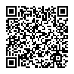 www.houseinfo.tw房屋網-那瑪夏法拍別墅,那瑪夏法拍別墅出售,那瑪夏法拍別墅公告-QRCode