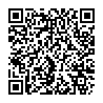 www.houseinfo.tw房屋網-那瑪夏法拍大廈,那瑪夏法拍大廈出售,那瑪夏法拍大廈公告-QRCode